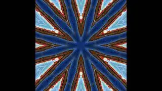 Winging Towards the Bright Line - A Suite in Five Parts - Part 3