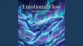 Emotional Flow