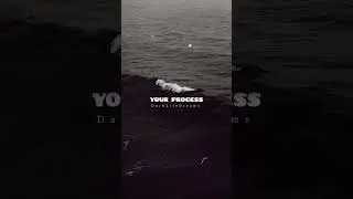 Confuse them. 🖤💯☝️ Motivational quotes video #darklifedreams #motivationalquotes #viralshort #viral