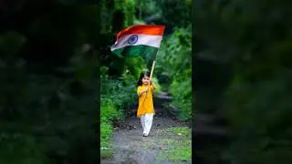 #deshbhakti_song #26january