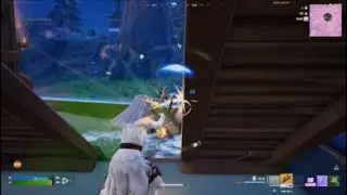 How I Qualified To The PlayStation Cup  Finals