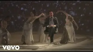 Dave Matthews - Eh Hee (Official Video)