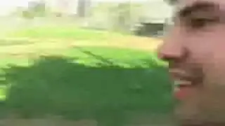 dating a sexy/cute deaf girl