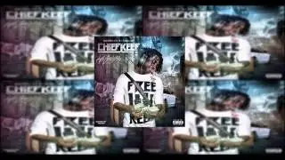 Chief Keef - Young Rambos