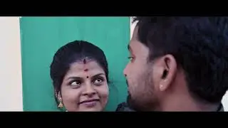 Traditional Wedding 2025 // Selva❤️Selvi// White Photography // 9787160679