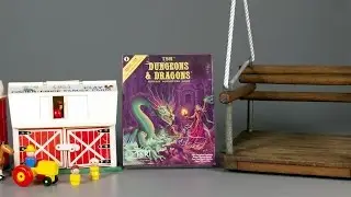 Toy hall of fame inducts new toys