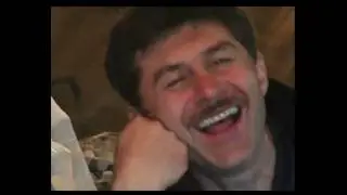 клип Cчастливые лица