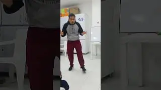 VID 20250925 121117