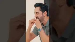 sher upcoming scenes 💕#sarakhan #danishtamoor #sher #sherdrama #pakistanidrama #drama #haryanvisong