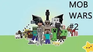 MOB WARS 2#