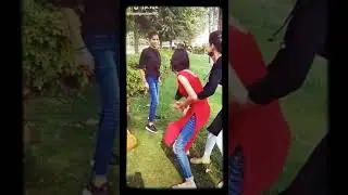 Mahadev fun
