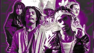 St. Louis music scene| Spit your Game