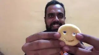 McCain Smiles Crispy Happy Potato, 750g price, review and unboxing/ McCain potato smiles