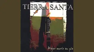 Si Tu Alma Has De Vender