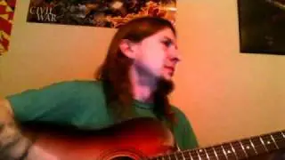 FRIENDS - Original song R.p.C