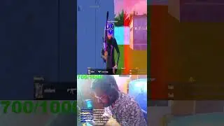 full video link in bio If ego hurts 🥶😱Random player 🤬😡🥵#bgmi #iphone16promax #shorts #pubg