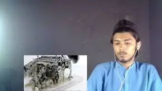 reaction to Antique 1950 Calculator - Restoration#Reaction Crazy