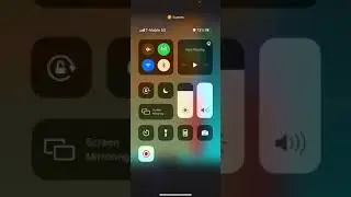 DENT  10% PUMP IN-DEPTH TECHNICAL ANALYSIS 🧐 PRICE FORECAST