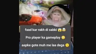 PRO player gameplay 😎 | asphalt legends unite gameplay racing 💪🏻| destruction car race #proplayer