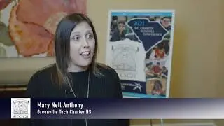 2021 SC Charter Schools Conference | Public Charter School Alliance of SC
