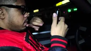 Life of a DJ [PREVIEW][Documentary]