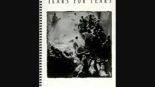 Tears For Fears  -  Secrets live Miami '96 (audio only)