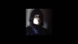 blaze kidd + uli-k - lento freestyle