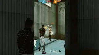 Papaji papaji bol total dhamaal #1tap #trending #gaming #freefire #viral #ff