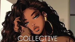 #Collective - JAN 2026 What&rsquo;s in your energy?! #tarot #tarotreading #lovetarot #fortunetelling
