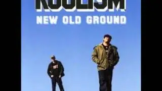 Koolism   Soundtrack to my Life