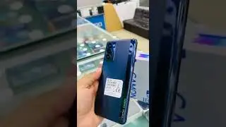 Tecno Camon 18P quick review best phone under 25k