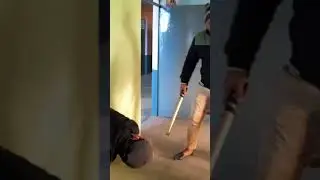 Pti master #shorts #viralvideo