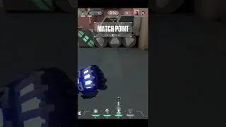 I love valorant teamates😂😂 #viral #valorant #valorantclips