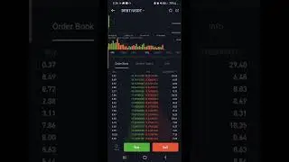 New Coin (Crypto) The Debt Box (DEBT) has been listed On BitMart