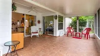 2373 BENTLEY DR, PALM HARBOR FL 34684 - Real Estate - For Sale -