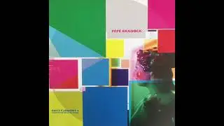 Pépé Bradock – Audio Jewels