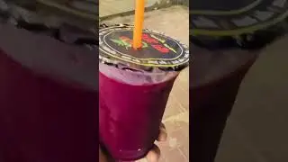Juice Plaza,Mirpur-2,Dhaka.