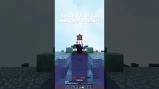 The best hypixel montage EVER #hypixel