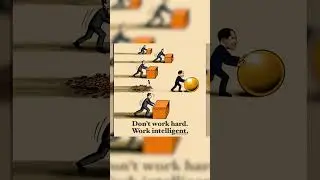 Watch For Fast Motivation. (Success Pictures Webcomic)