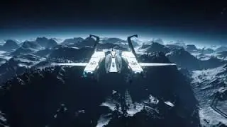Asmr Chuchotement / Gaming / Star Citizen
