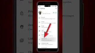 WhatsApp Notification Reset Kaise Kare whatsapp #notificationreset #whatsappsetting #ytsurajbhaiya