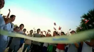 Beerlao / SEA Games TVC 2009
