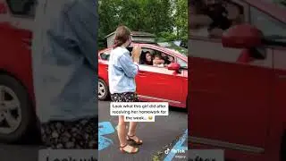 Fjerry Tiktok Video  #shorts