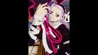 [Free] lazerdim700 x plaqueboymax x laced max jerk type beat 
