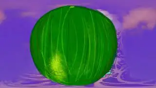 Bel Holiday - Watermelon Music Video