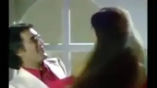 Albano e Romina Power VIDEOFAN