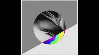 Ghoose - Out of this Mind