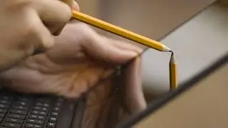 New Lenovo Chromebooks hands-on