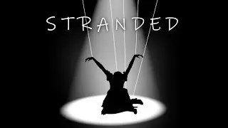 Stranded - A Short Film by Alec Main