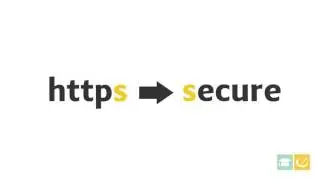 C&oacute;mo identificar si una p&aacute;gina Web es segura